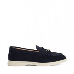 dune,london,dune,gasil,ld62,navy