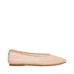 дамски,обувки,dune,london,women,s,honner,ballet,pumps,blush