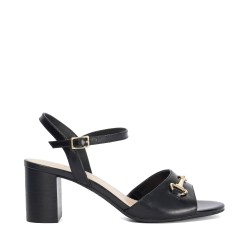 дамски,сандали,dune,london,women,s,jayar,heeled,sandals,black