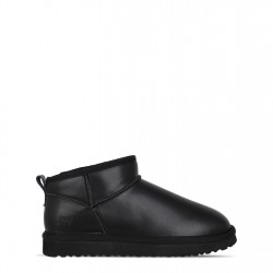 меки,ботуши,дамски,боти,jack,wills,low,snug,boots,black,leather