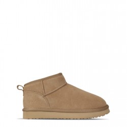 дамски,меки,ботуши,дамски,боти,jack,wills,low,snug,boots,womens,sand