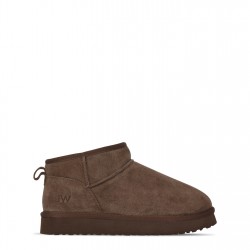 дамски,меки,ботуши,коледни,подаръци,за,нея,всички,коледни,подаръци,дамски,боти,jack,wills,low,snug,boots,womens,antelope