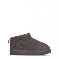 дамски,меки,ботуши,дамски,боти,jack,wills,low,snug,boots,womens,grey