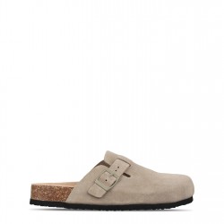 сандали,дамски,сандали,jack,wills,mule,sandals,taupe