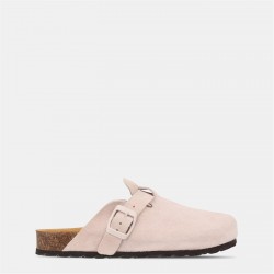 сандали,дамски,сандали,дамски,сандали,и,чехли,jack,wills,mule,sandals,soft,pink