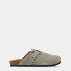 сандали,дамски,сандали,дамски,сандали,и,чехли,jack,wills,mule,sandals,soft,green