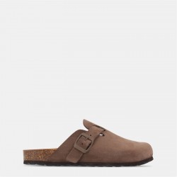 сандали,дамски,сандали,дамски,сандали,и,чехли,jack,wills,mule,sandals,teddy,brown