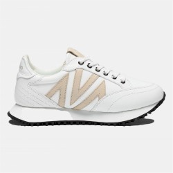 valentino,vals,dred,rnnr,ld54,white,ice