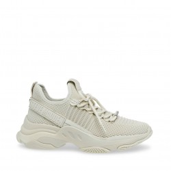 маратонки,steve,madden,women's,cushioned,runners,bone