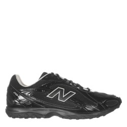 new,balance,nb,204,womens,black