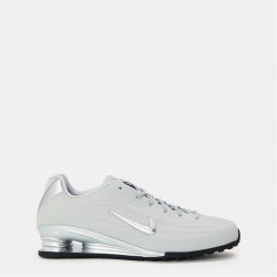 nike,nike,shox,z,ld54,silver