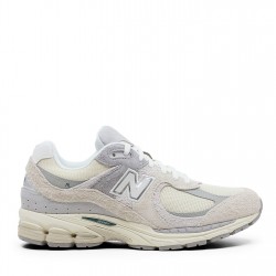 дамски,маратонки,дамски,маратонки,new,balance,balance,m2002rv1,d,045,runners,womens,beige,grey