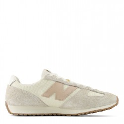 дамски,маратонки,new,balance,471,ld62,white,clay