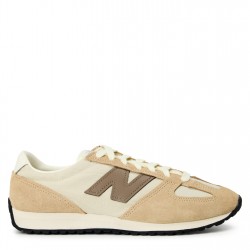 маратонки,дамски,маратонки,new,balance,women's,471,runners,beige,brown