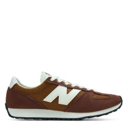 дамски,маратонки,new,balance,nb,471,womens,rich,oak