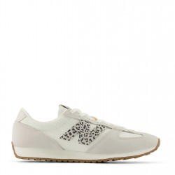 маратонки,дамски,маратонки,new,balance,women's,471,runners,off,wht,leopard