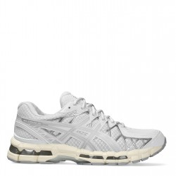 asics,ub9,s,gel,kayano,20,sneakers,white,silver