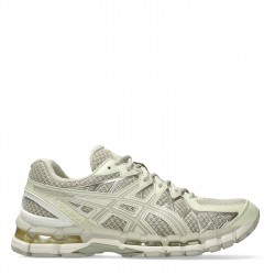 asics,ub9,s,gel,kayano,20,sneakers,fossil,cream