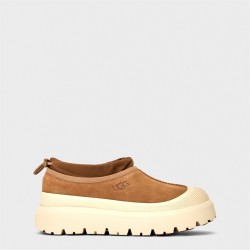 маратонки,ugg,women's,low,trainers,chestnut