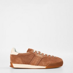 дамски,маратонки,polo,ralph,lauren,women,s,hester,runners,teak