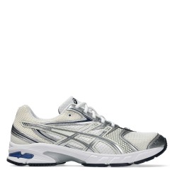 маратонки,asics,gel,ds,14,trainers,white,midnight
