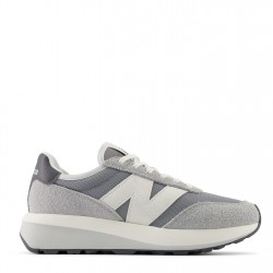 дамски,маратонки,new,balance,370,grey,white