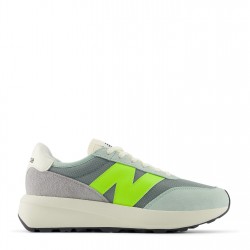 дамски,маратонки,new,balance,370,grey,blu,lim
