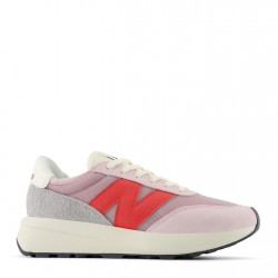 дамски,маратонки,new,balance,370,wht,gry,pink