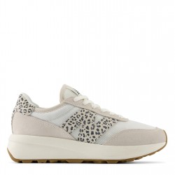 дамски,маратонки,new,balance,370,white,leopard