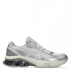 asics,gel,kinetic,fluent,sneakers,white,white