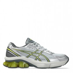 asics,gel,kinetic,fluent,sneakers,glacier,grey