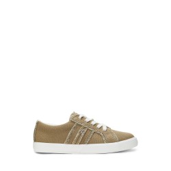 дамски,маратонки,lauren,by,ralph,lauren,women,s,janson,leather,court,trainers,hunter,olive