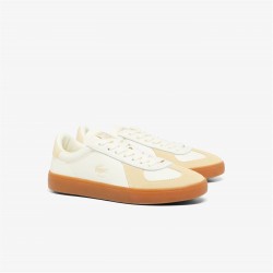 маратонки,lacoste,baseshot,pro,low,trainers,yellow