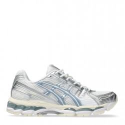 маратонки,asics,women's,gel,kayano,low,top,trainers,white,dlph,grey