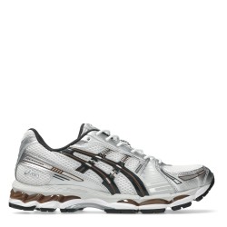 дамски,маратонки,asics,women,s,gel,kayano,low,top,trainers,white,graphite