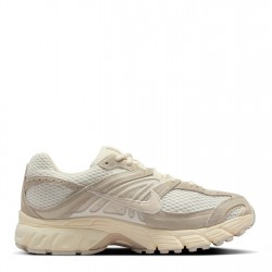 дамски,маратонки,nike,nike,air,max,moto,2k,ld62,sail,ivory