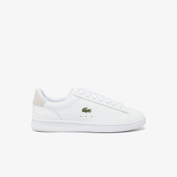 дамски,маратонки,lacoste,women,s,low,top,trainers,white