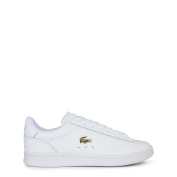 дамски,маратонки,lacoste,women,s,low,top,trainers,white,gld