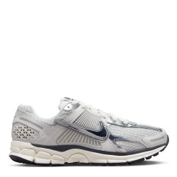 маратонки,nike,zoom,vomero,5,trainers,photon,dust