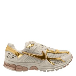 маратонки,nike,zoom,vomero,5,trainers,brown,gold