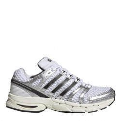 Обувки adidas Originals Adistar Control 5 Shoes - White/Black обувки,adidas,originals,adistar,control,5,shoes,white,black