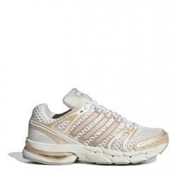 ADIDAS ORIGINALS Adistar Control 5 Shoes - Off White/Blush adidas,originals,adistar,control,5,shoes,off,white,blush
