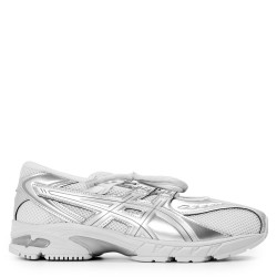 Asics S Gel-DS Ld64 - Glacier 020 asics,s,gel,ds,ld64,glacier,020