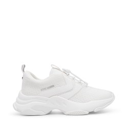 дамски,маратонки,steve,madden,women,s,trainers,white