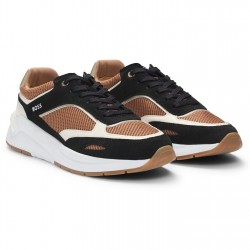 boss,skylar,runn,memxmt,10263307,01,low,top,trainers,womens,medium,beige