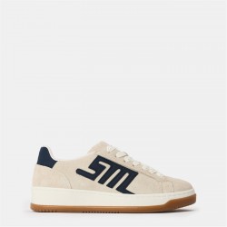 steve,madden,madden,alysha,ld99,light,beige