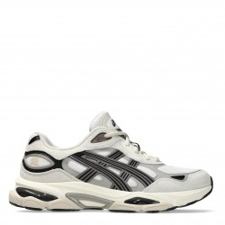 Asics Gel-Nyc 2.0 - White/Oatmeal asics,gel,nyc,2,0,white,oatmeal