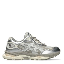 asics,gel,nyc,2,0,smoke,silver