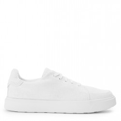 timberland,timberland,emerson,street,low,lace,up,sneaker,white,canvas