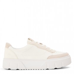 timberland,laurel,court,low,lace,up,sneaker,me,natural,leather